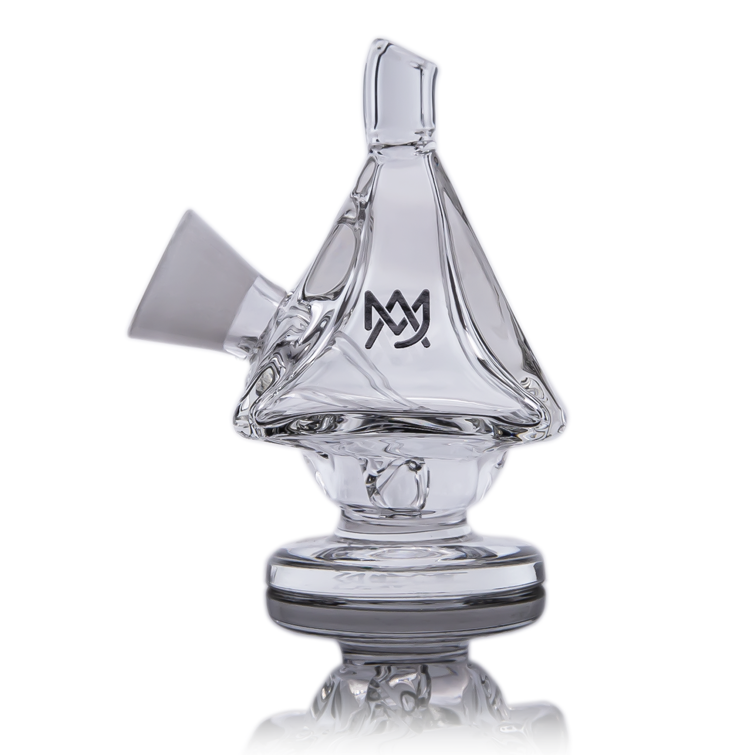 KING TOKE | Blunt Bubbler