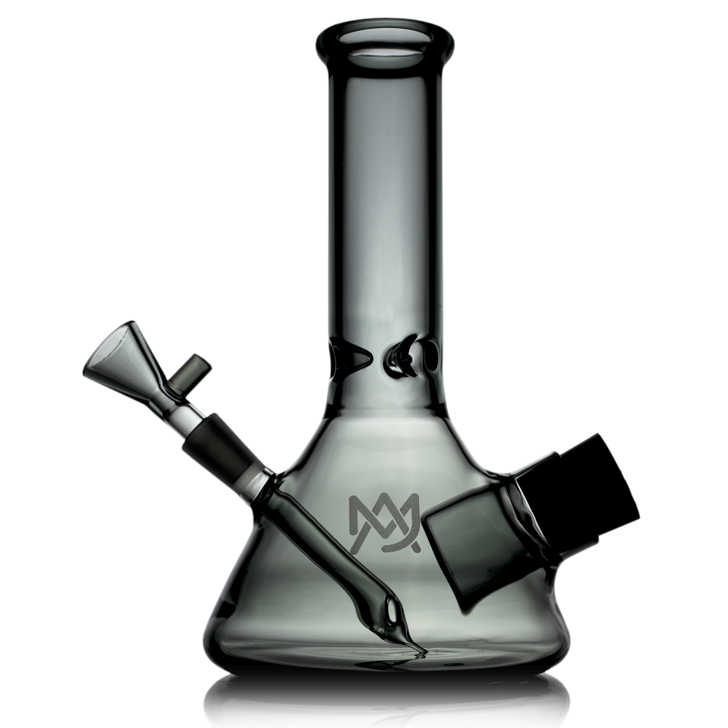 CACHE | Mini Bong