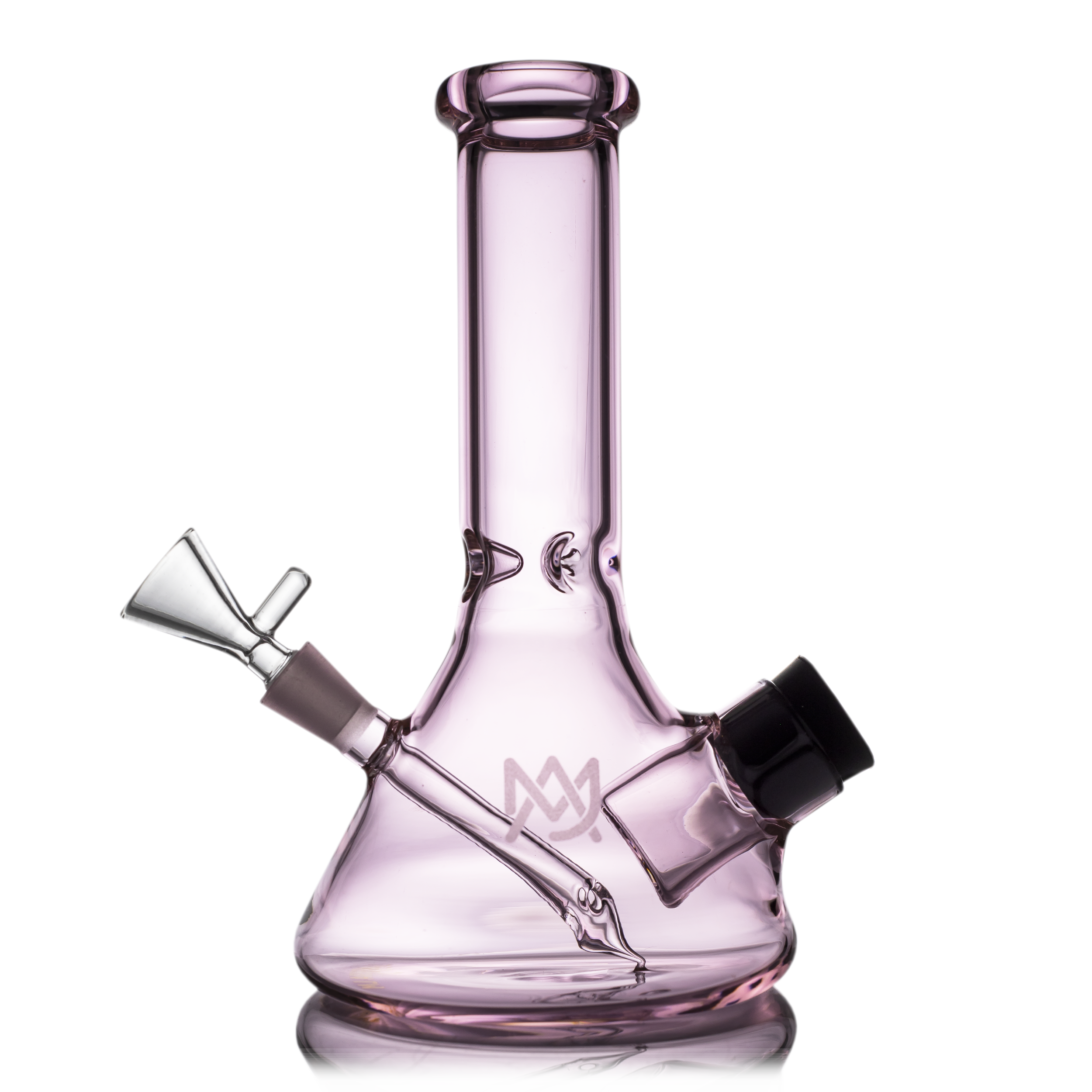 CACHE | Mini Bong