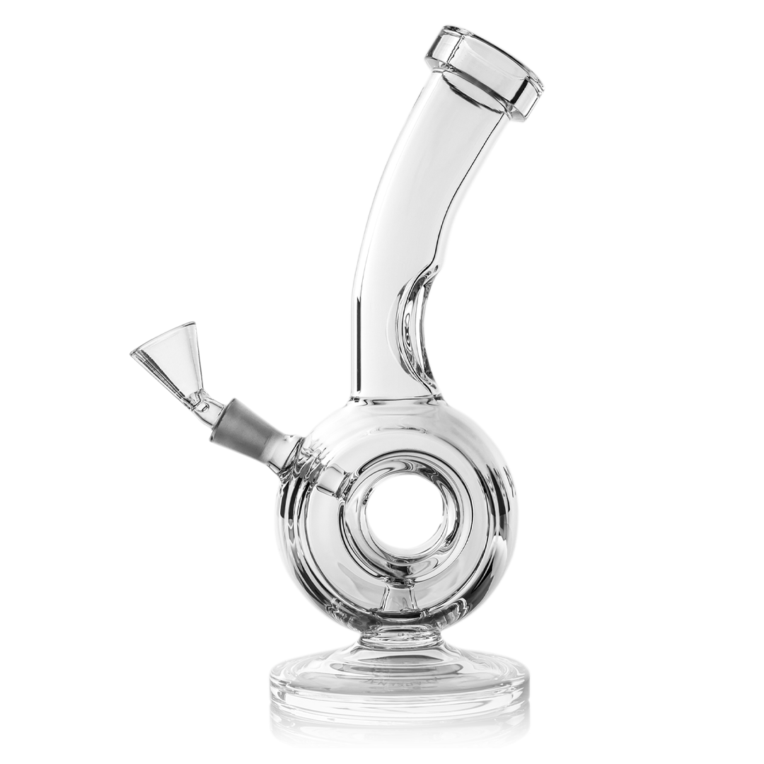 SATURN | Mini Bong