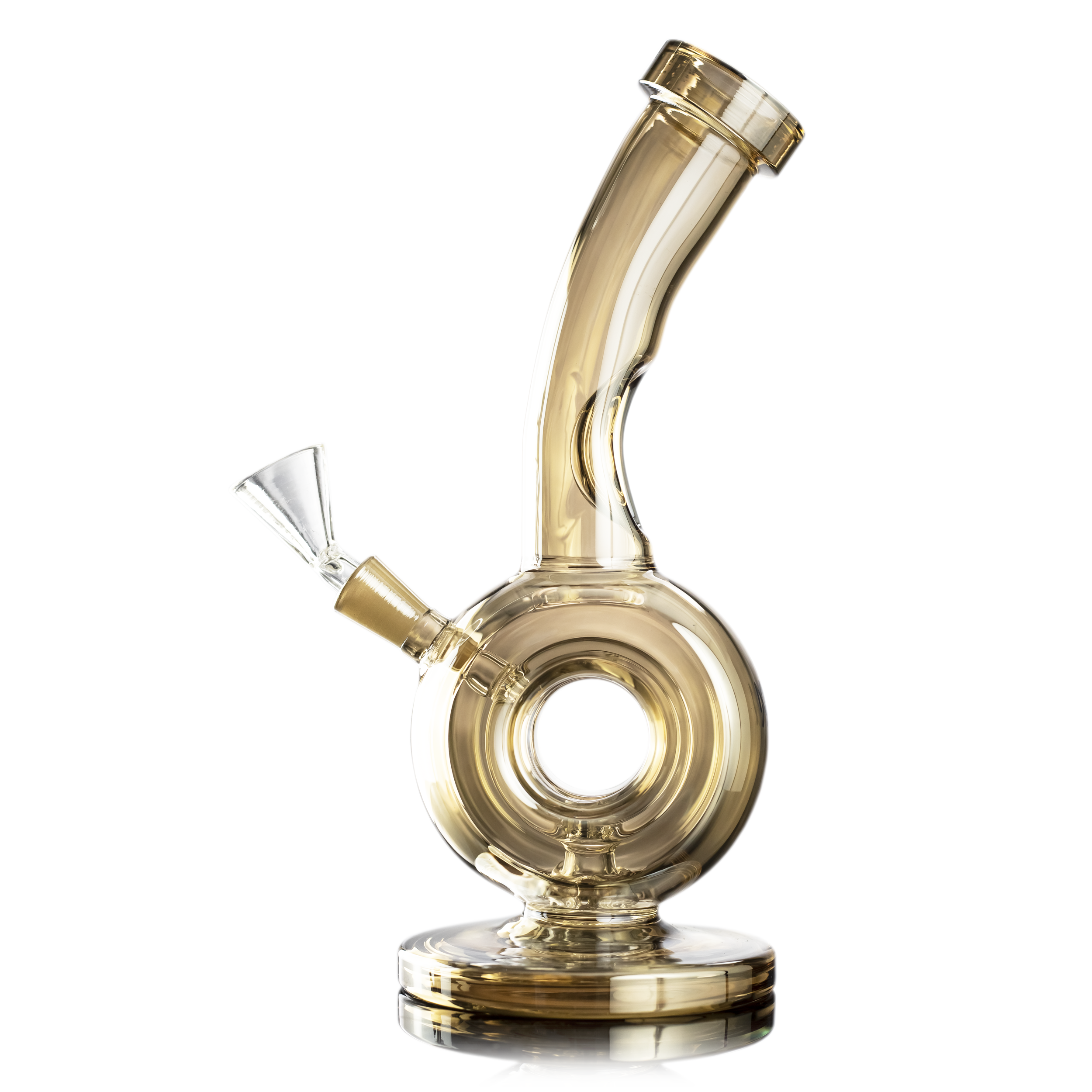SATURN | Mini Bong