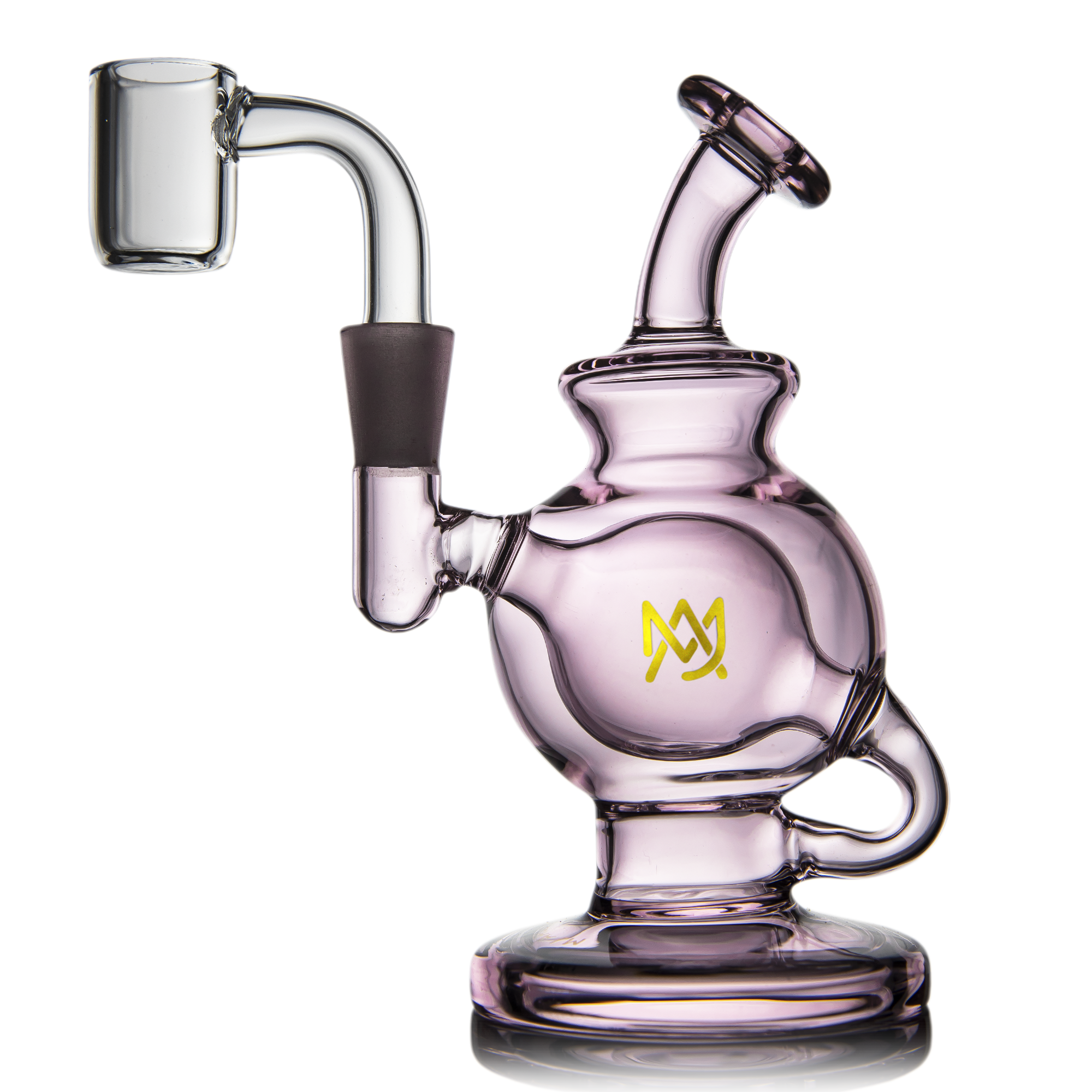 ATLAS | Mini Rig