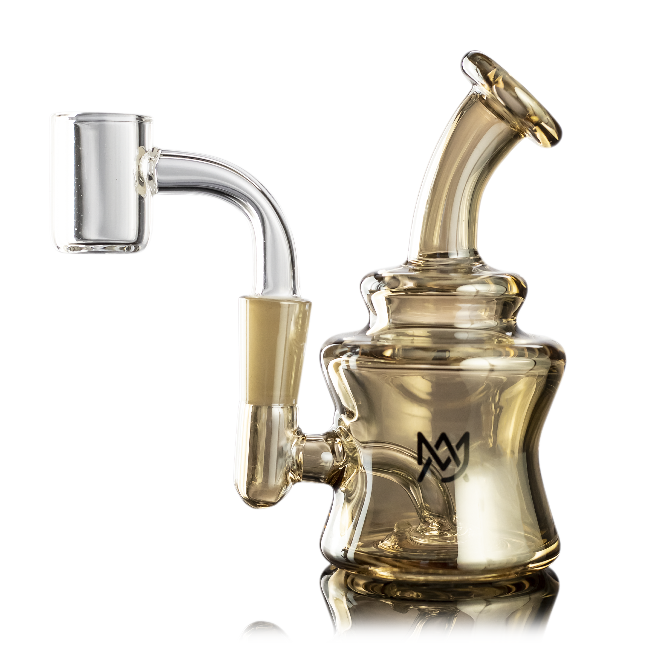 JAMMER | Mini Rig