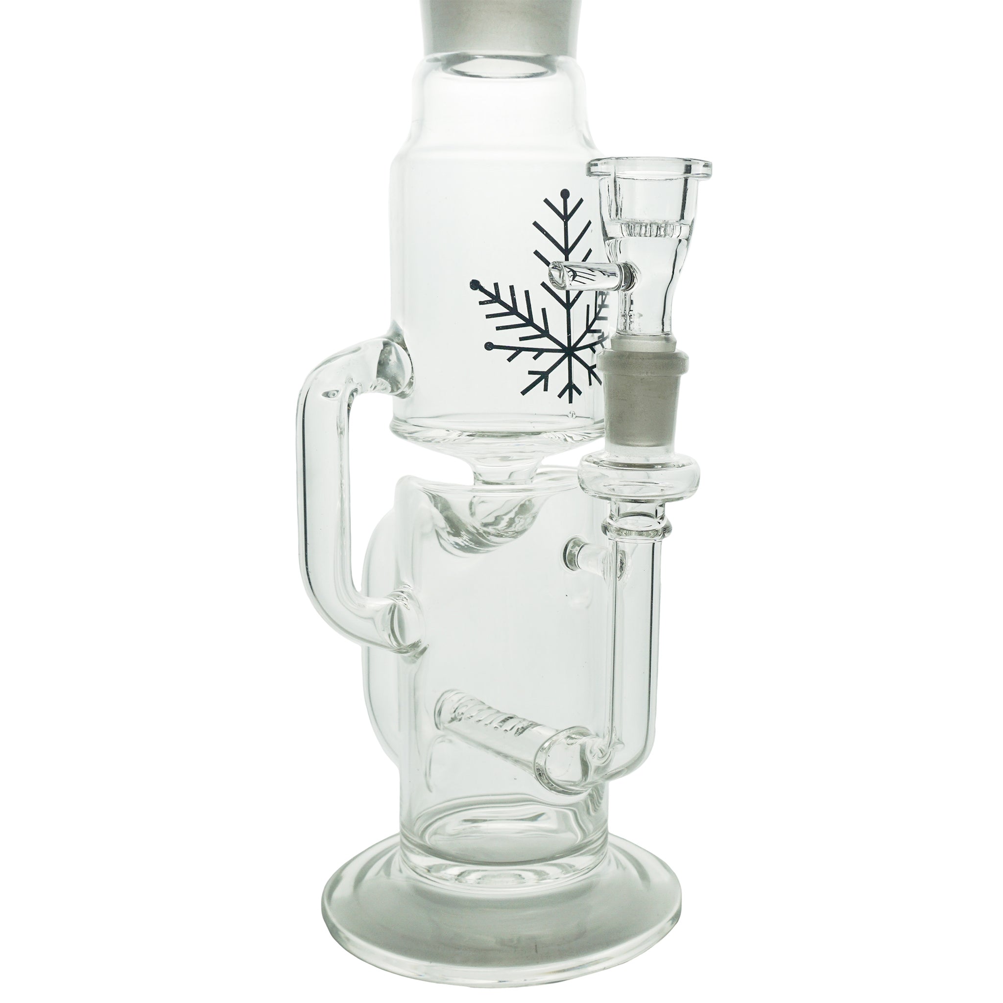 PIPE RECYCLER