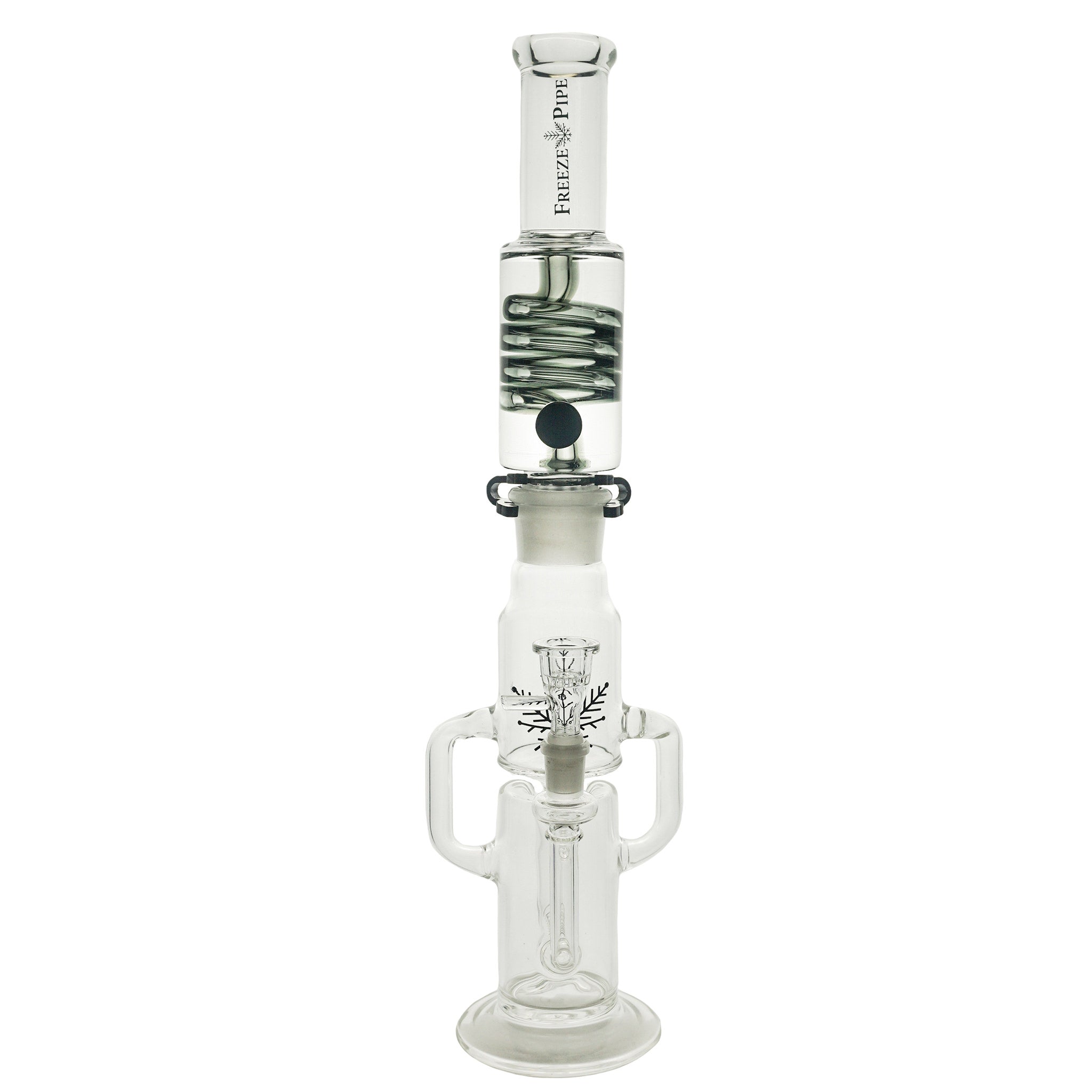 PIPE RECYCLER