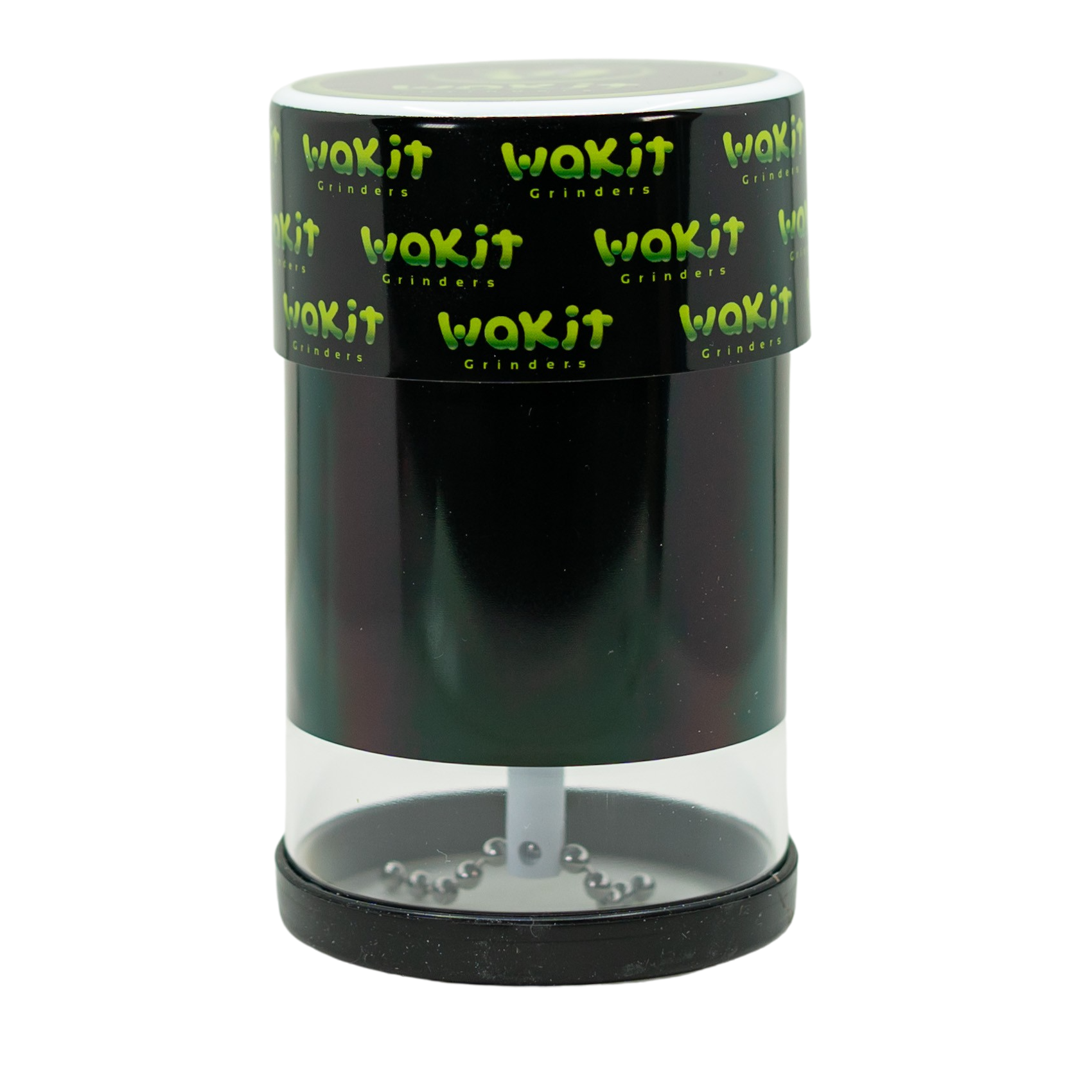 WAKIT ELECTRIC GRINDER