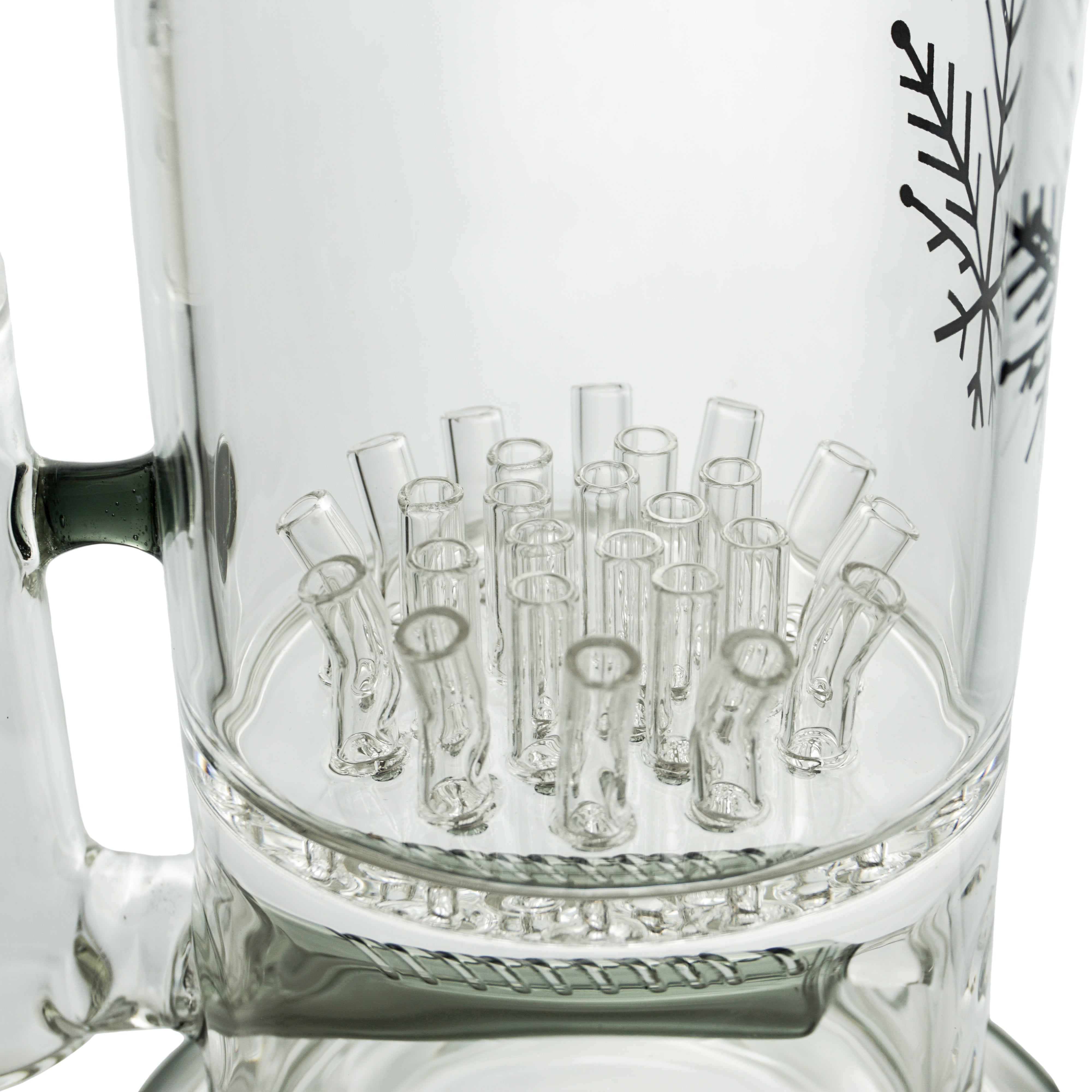 BONG