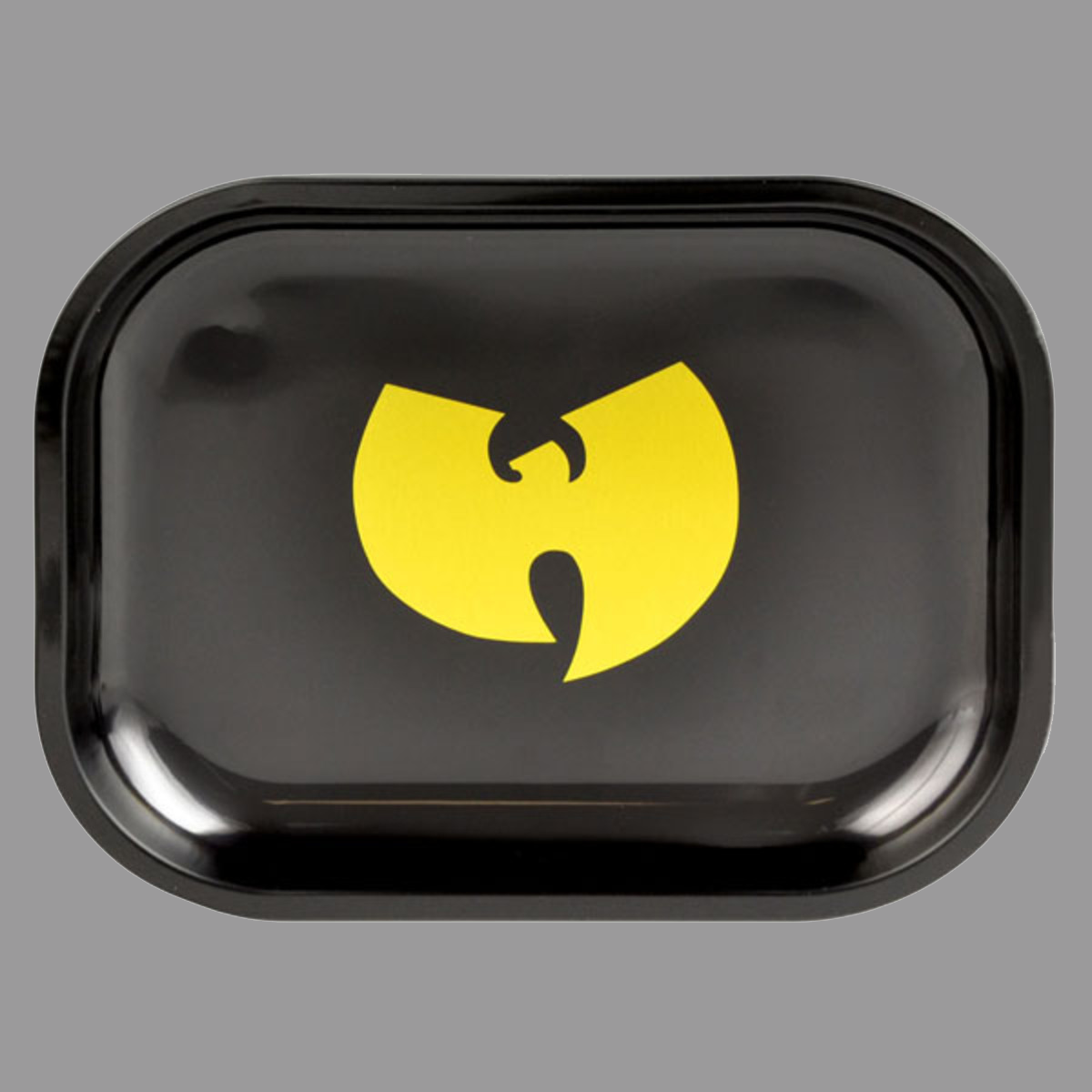 WU-TANG | Rolling Tray