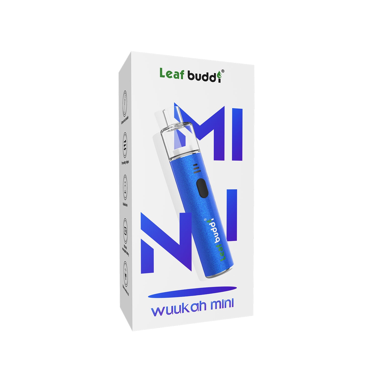 WUUKAH MINI