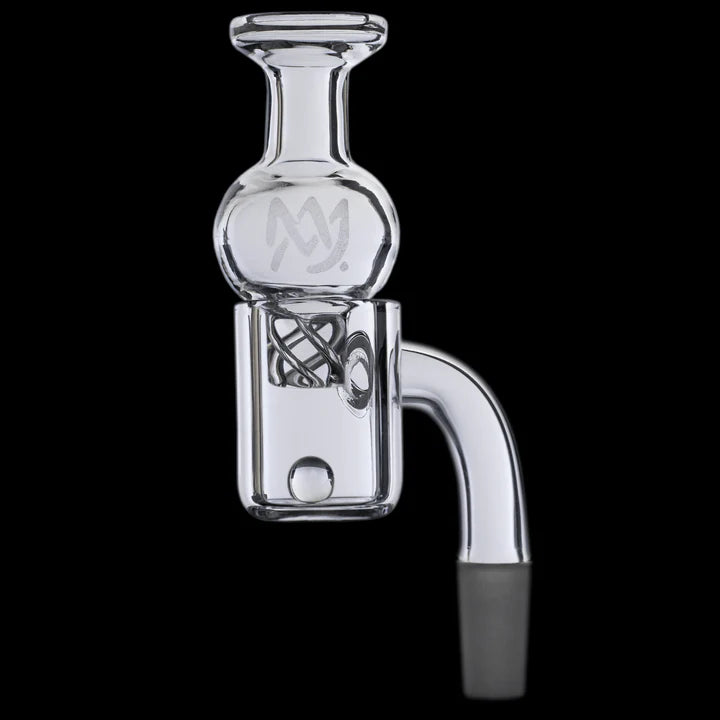 TERP PEARLS | Clear