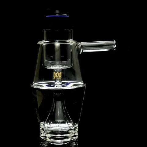 PROXY BUBBLER