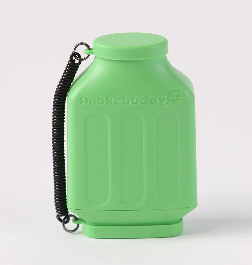 SMOKEBUDDY | Junior Air Filter
