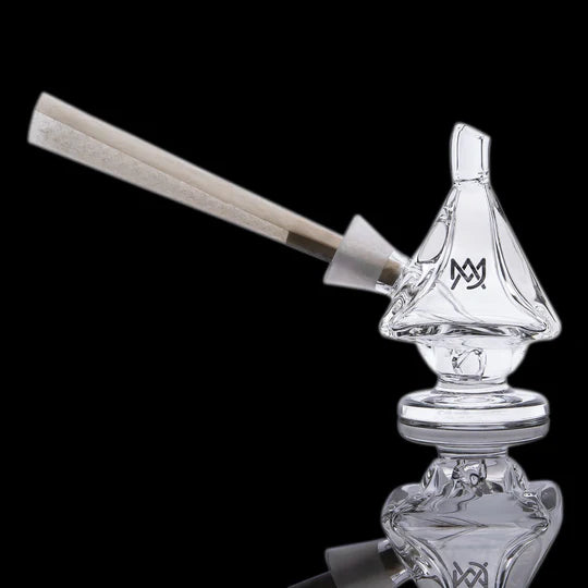 KING TOKE | Blunt Bubbler