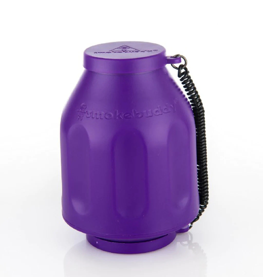 SMOKEBUDDY | Original Air Filter