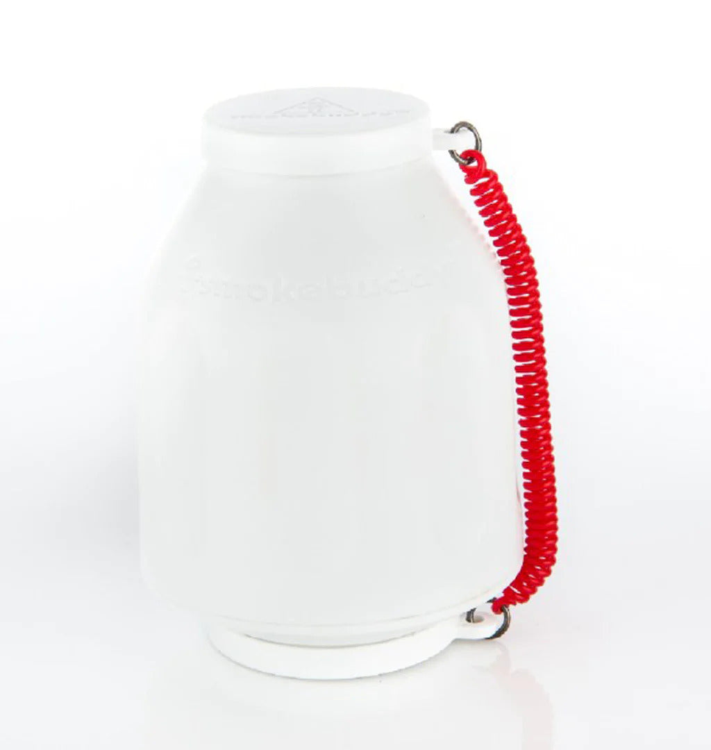 SMOKEBUDDY | Original Air Filter
