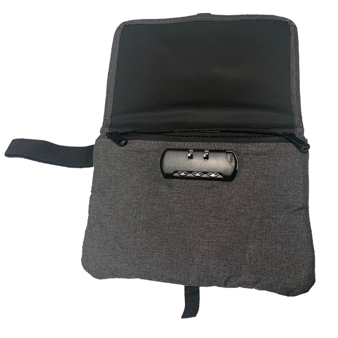 HAPPY POUCH