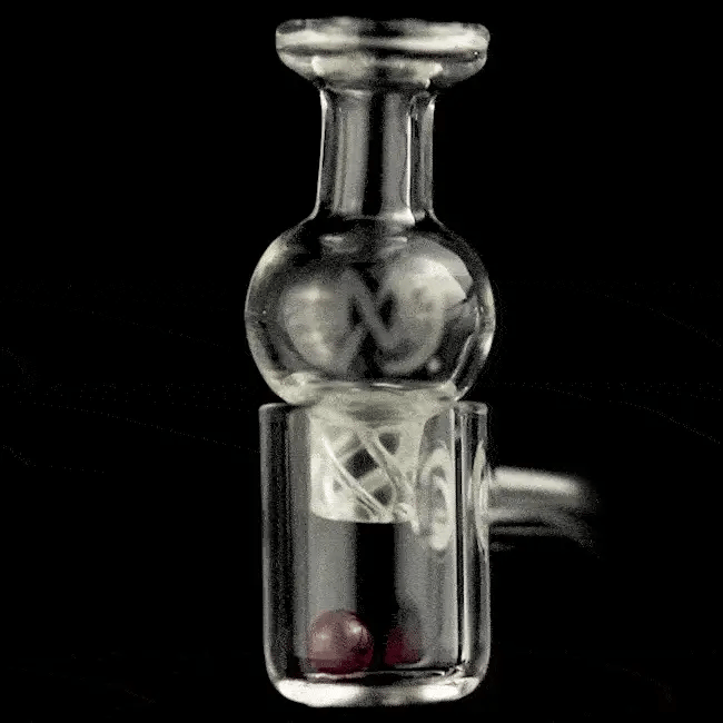 TERP PEARLS | Ruby